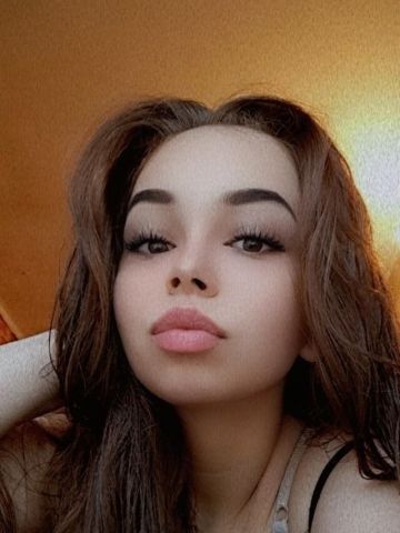Анкета проститутки Элеонора - Фото 1, , 25 лет, №325245